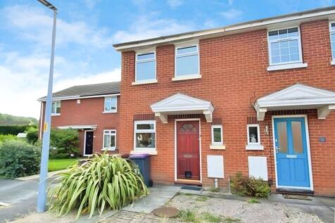 Telford, TF4 - property photo