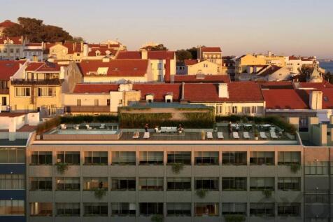 LUPPA ARCHITECTS LX CUF 27 September, 2022
© osga