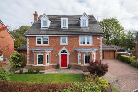 28 Heatherways-083.jpg