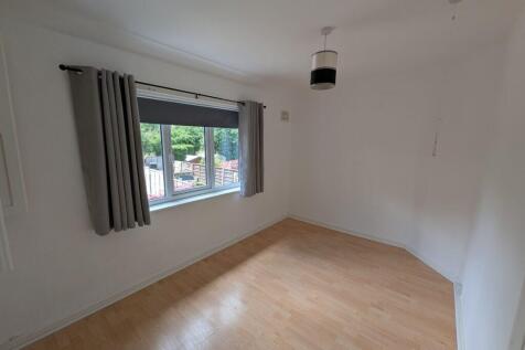 Honiton Crescent, Northfield, Birmingham B31 1TG photo 5