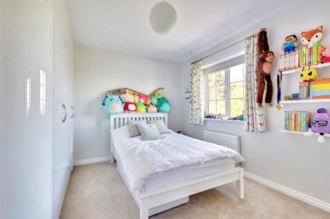 Bedroom Three_1.jpeg