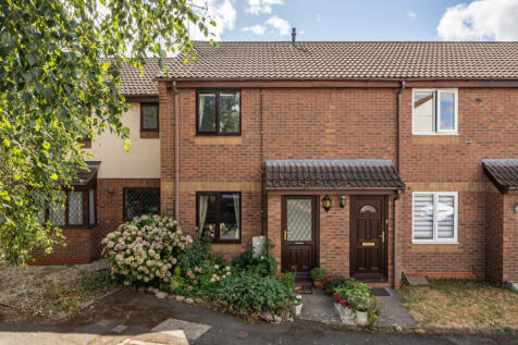 1501696-1-6a73476d