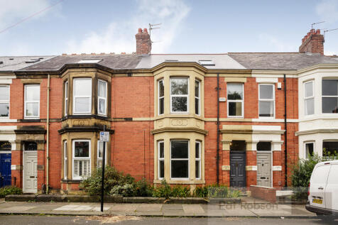 24 lyndhurst583.jpg