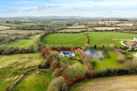 Property Image 68