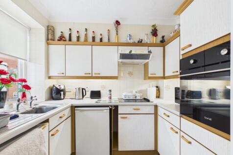 Kitchen (1)