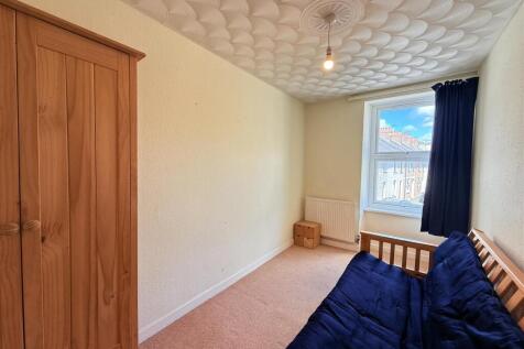 Spare Room.JPG