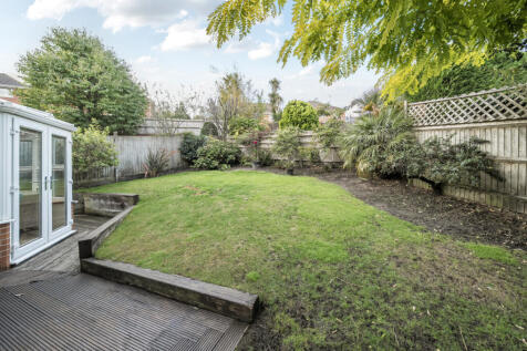 1355513-17-68c7e3...