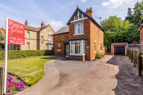 43 Spilsby Road (Fishtoft)-6