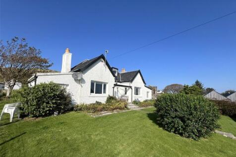4 bed, 2 bath Detached in Liverpool - Photo 16