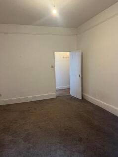 Rathmore Road, Torquay, Devon, TQ2 photo 4