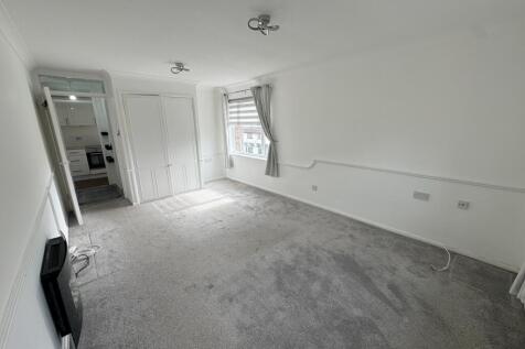 Akenfield Close, South Woodham Ferrers, Chelmsford, Essex photo 3