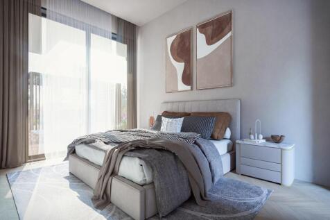 Modern 4-Bedroom Villa, Garden &amp; Pool, Aroeira