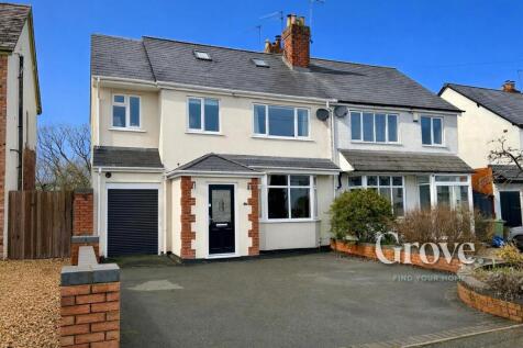 St Kenelms Ave Halesowen 2.jpg