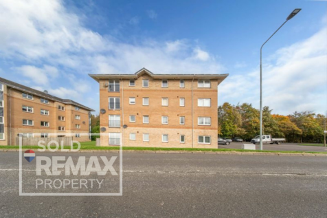 Livingston, EH54 - property photo