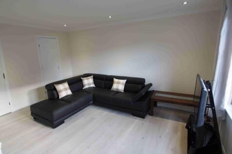 kingswells - lounge 2
