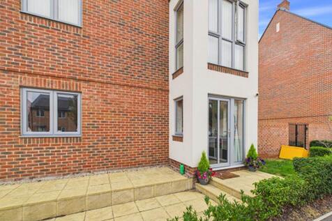 Property Image 18