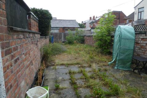 3 Rylands Street, Wigan photo 5