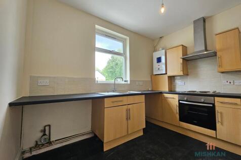 New Vernon Street, Bury photo 3