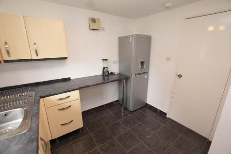 Ratho Drive, Springburn photo 5