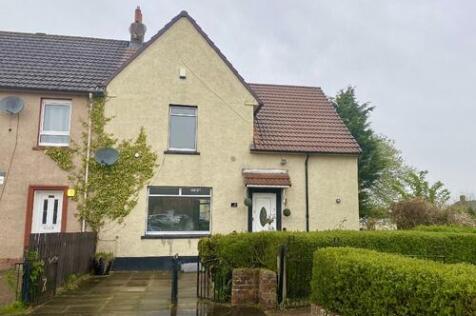 IMG_5621.jpg