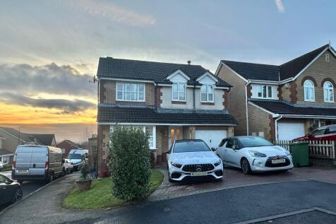 Lydney, GL15 - property photo