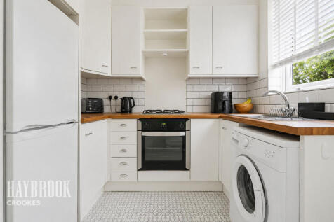 Sheffield, S6 - property photo