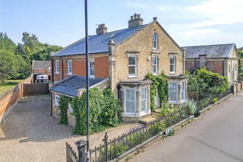 Sold Property Image