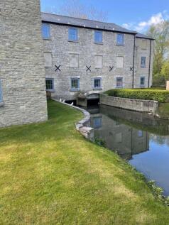 Mill