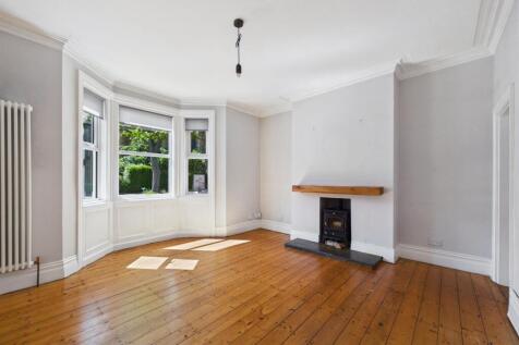 Washington Terrace, North Shields photo 3