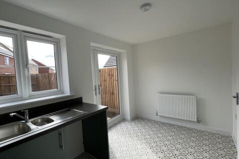 Fillenham Way, Chatteris, Cambs., PE16 6FX photo 4