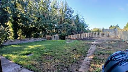 Garden.jpg