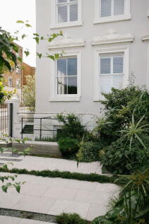 Property Image 51