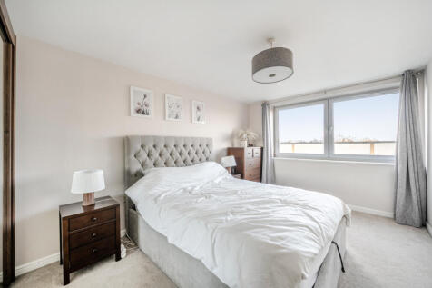 1384138-15-6929cb...