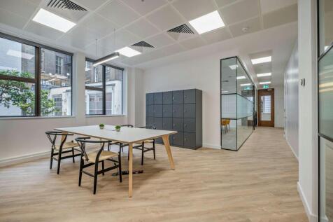 8558429-interior06-800.jpg