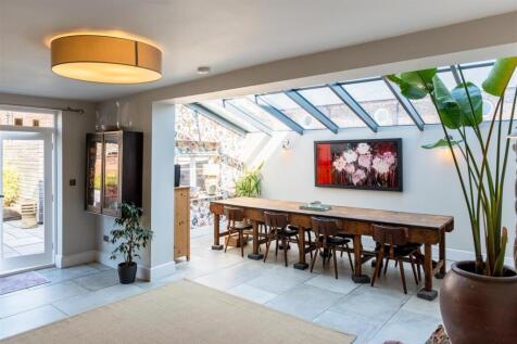 Poplar Grove Farm-020.jpg