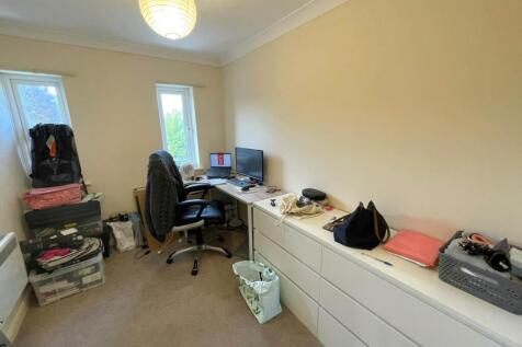 Roebuck Court, Didcot photo 4