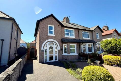mowbray rd 28.jpg