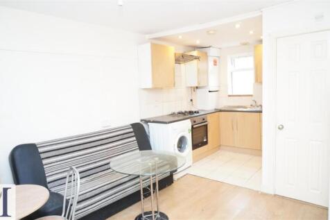 60 Whitton Road 1.4.jpg