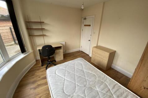 £134 pppw, Weld Road, Withington photo 5