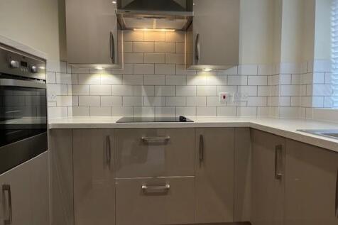 Kitchen.jpg