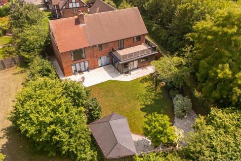 Property Image 38