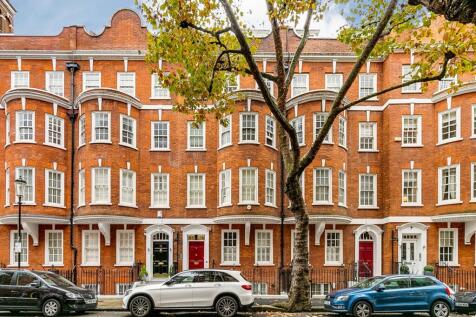 Click to visit Rightmove listing