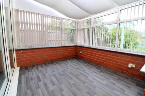 Beaufort Avenue, Bispham, Blackpool photo 5