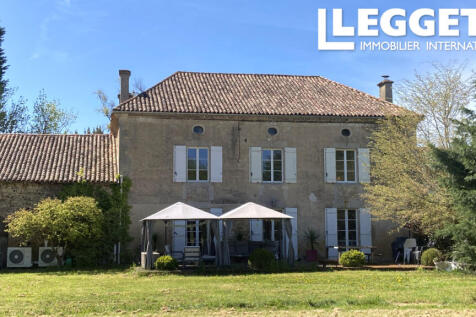 Property Image 1