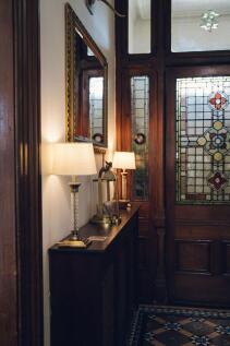 Property Image 69