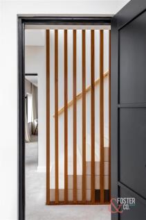 Hill Brow 57-016.jpg