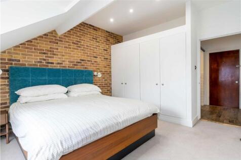 Maidstone Buildings Mews, London Bridge photo 4