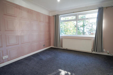 Devonshire Place, Oxton, Wirral photo 4
