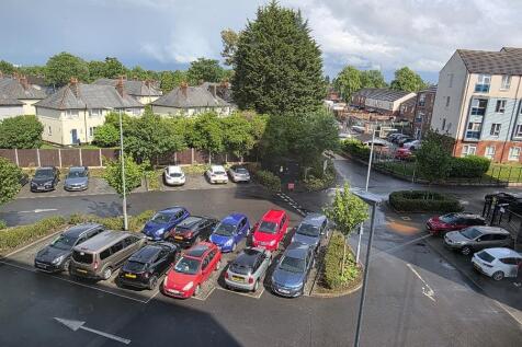 Car Park