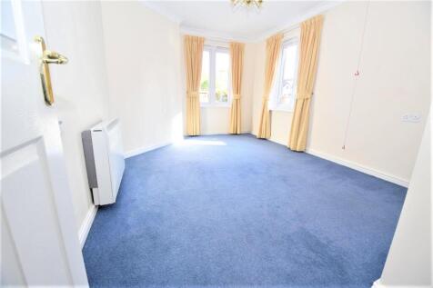 Coachman Court, Ashingdon Road, Rochford photo 4